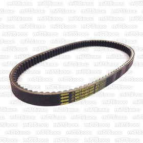 cinghia-mitsuboshi-2.jpg_product