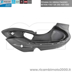 CM014204000P-PIAGGIO.jpg_1