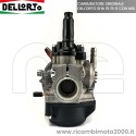 carburatore 02013.jpg