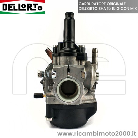 carburatore 02013.jpg