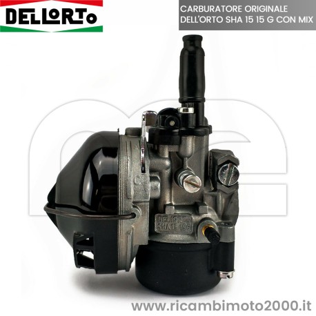 carburatore 02013 02.jpg_1