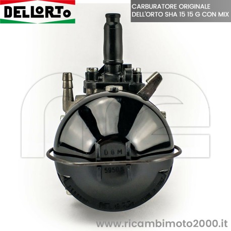carburatore 02013 03.jpg_1
