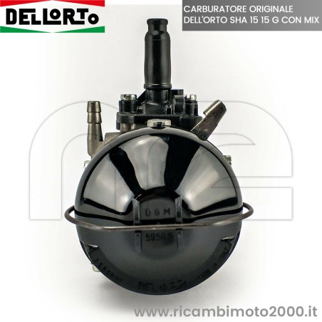 carburatore 02013 03.jpg_1