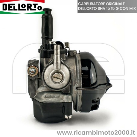 carburatore 02013 04.jpg_1