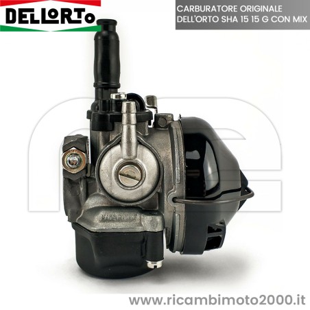 carburatore 02013 04.jpg_1