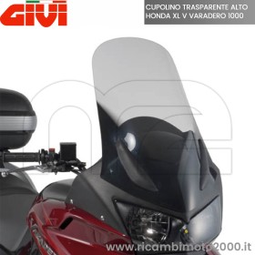 D300ST GIVI.jpg_1