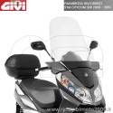 GIVI-D650ST.jpg_1