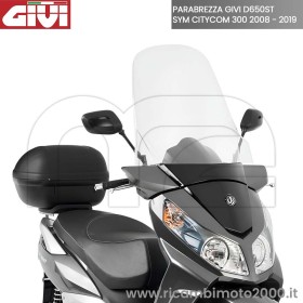 GIVI-D650ST.jpg_1
