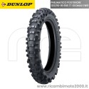DUNLOP 636705.jpg_1