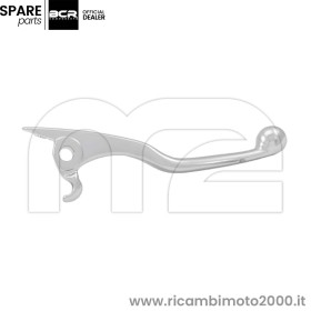 leva-ktm-54813002100.jpg_1