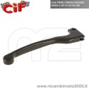 LEVA FRENO ANTERIORE PIAGGIO VESPA HP CIF 10225.jpg_1