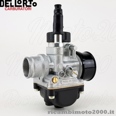 02632.jpg_product_product