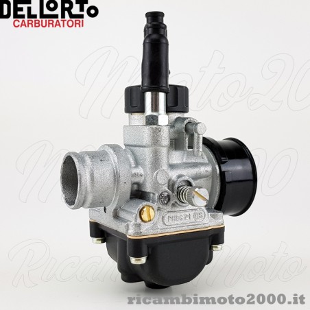 02632.jpg_product_product