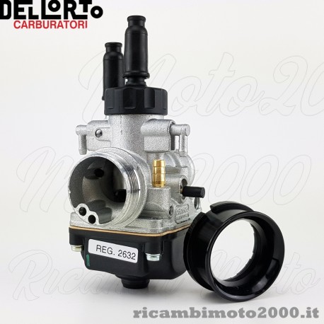 02632.jpg_product_product