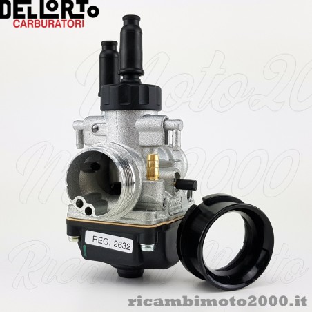 02632.jpg_product_product