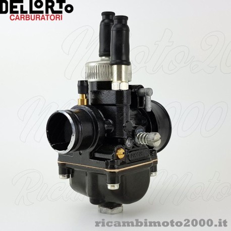 02696.jpg_product_product