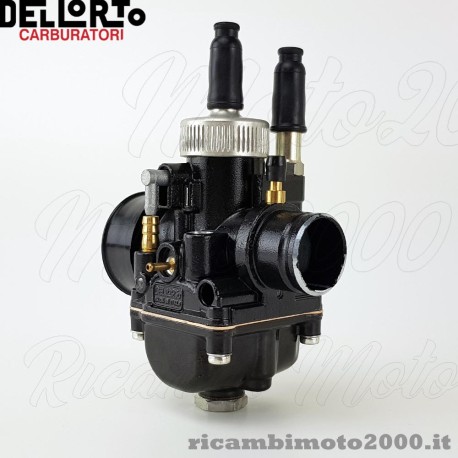 02696.jpg_product_product