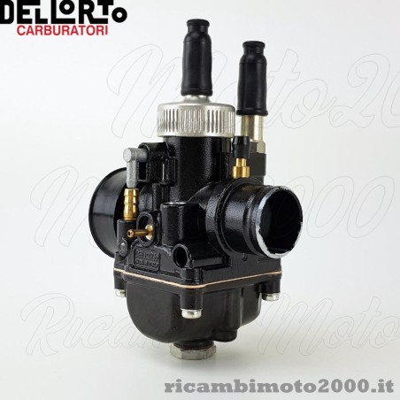 02696.jpg_product_product