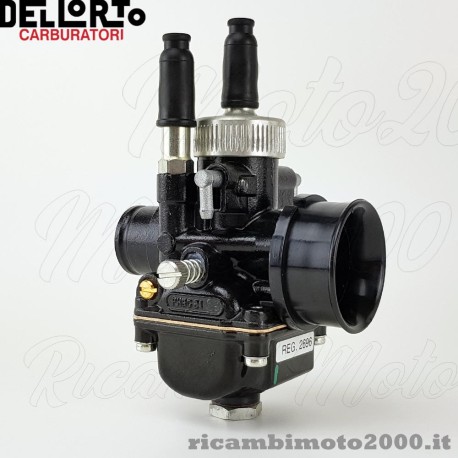 02696.jpg_product_product