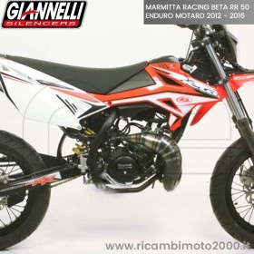 GIANNELLI 34083HF.jpg_1
