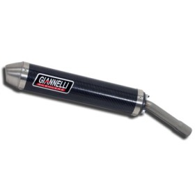 $_12737.jpg_product_product