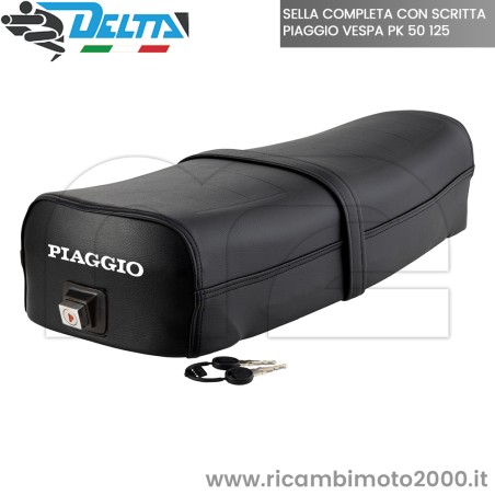 SELLA 004 02 VESPA PK7.jpg_1