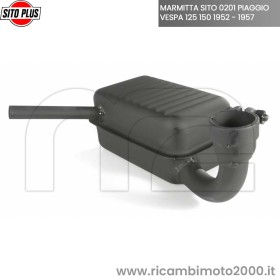 marmitta sito 0201.jpg_1