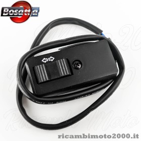 $_1211.jpg_product_product