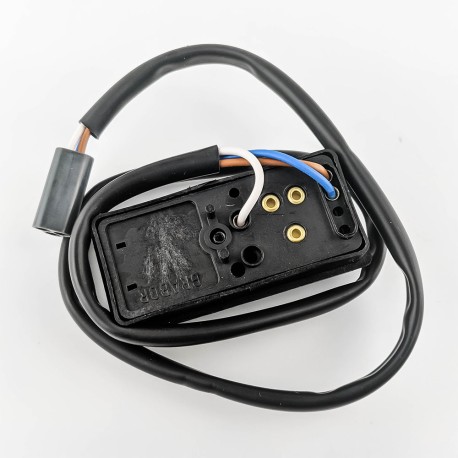 $_1211.jpg_product_product_product_product_product