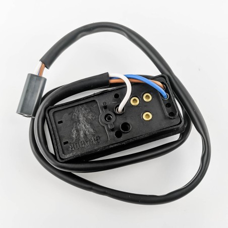 $_1211.jpg_product_product_product_product_product