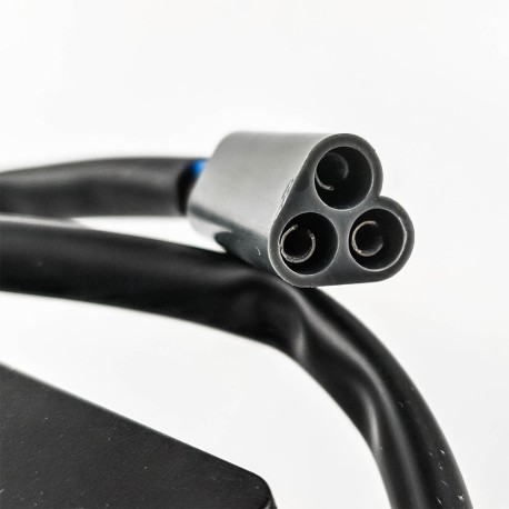 $_1211.jpg_product_product_product_product_product