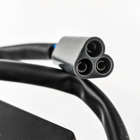 $_1211.jpg_product_product_product_product_product