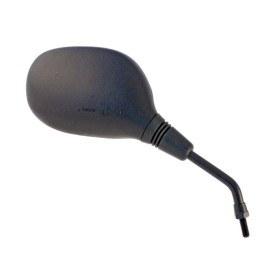 SPECCHIETTO-DX-BOOSTER-AEROX.jpg_1