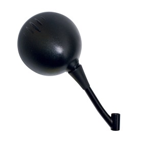 retrovisore-bmw-cod-0308-dx.jpg_2