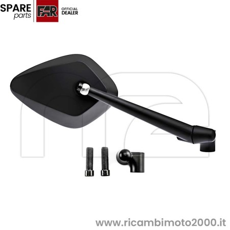 specchietto-el-capitan-7017-6.jpg_1