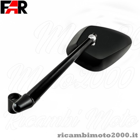 7017.jpg_product_product_product