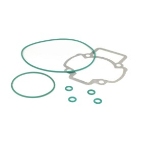 ct007396.jpg_product