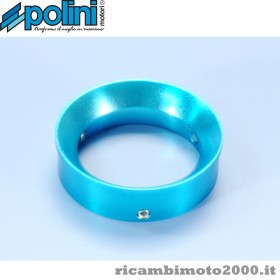 POLINI 2031505.jpg_1