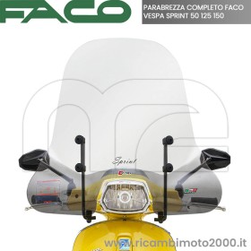 PARABREZZA-FACO-23311.jpg_1