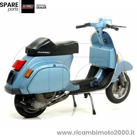 GIANNELLI-30510-30511-MAR.jpg_1