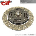 5258 CIF DISCO FRIZIONE PORTER.jpg