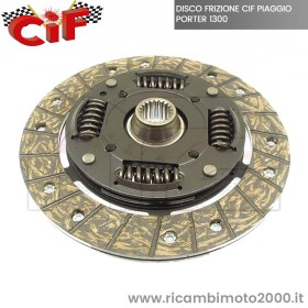 5258 CIF DISCO FRIZIONE PORTER.jpg