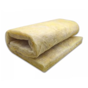 LANA-ROCCIA-VETRO.jpg_1