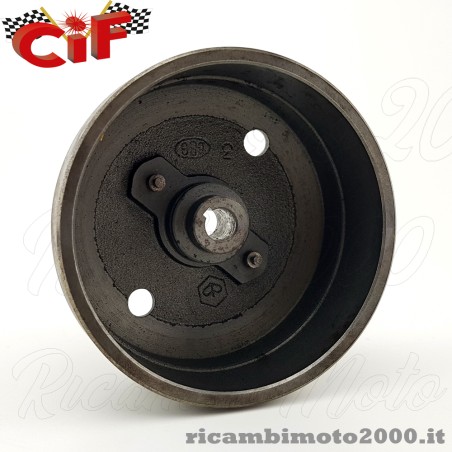 demo18359.jpg_product_product