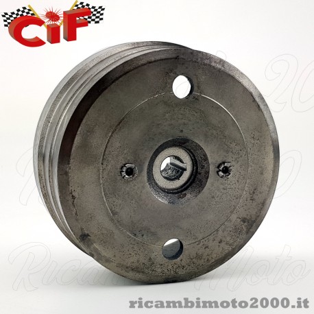 demo18359.jpg_product_product_product