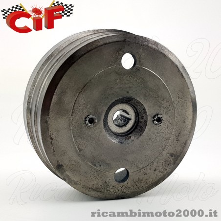 demo18359.jpg_product_product_product