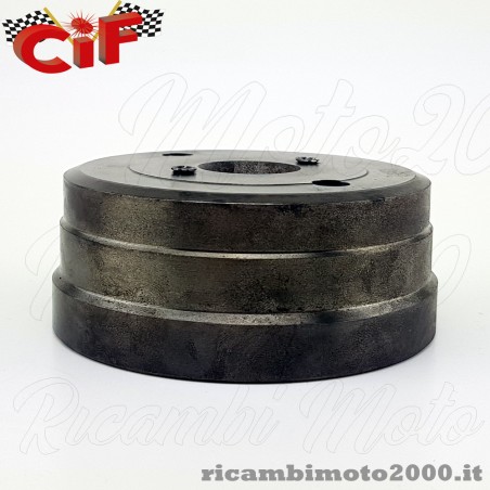 demo18359.jpg_product_product_product