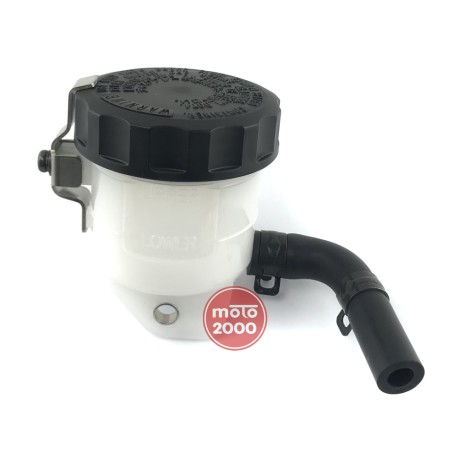 mcbk_31.jpg_product_product