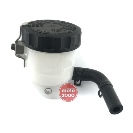 mcbk_31.jpg_product_product