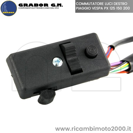 PIAGGIO 149185 01.jpg_1